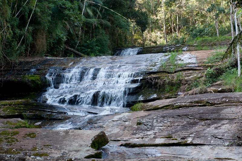 Hotel Fazenda Monte Verde Golf & Resort ヴァルジェン・アウタ エクステリア 写真